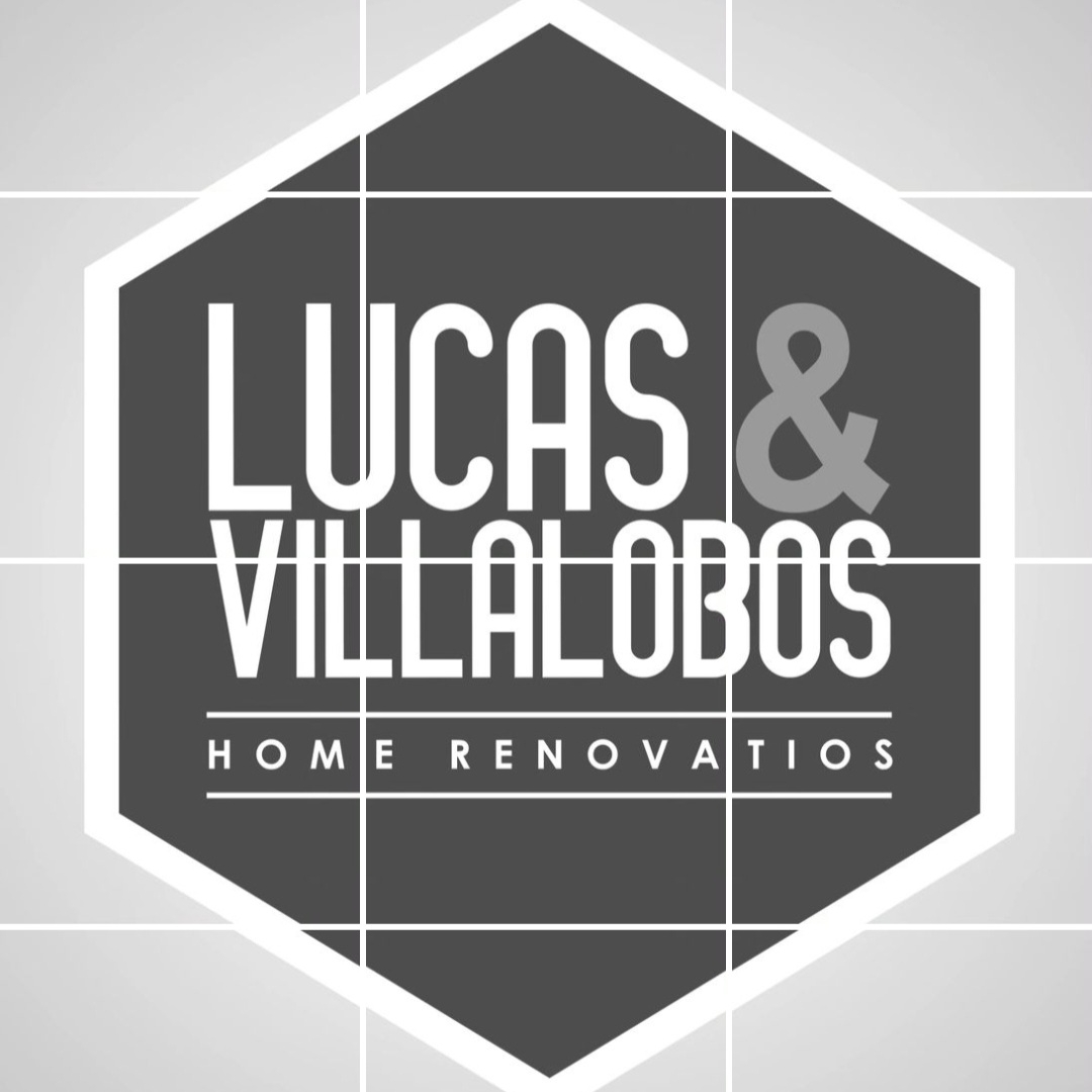 Avatar for LUVI HOME RENOVATIONS