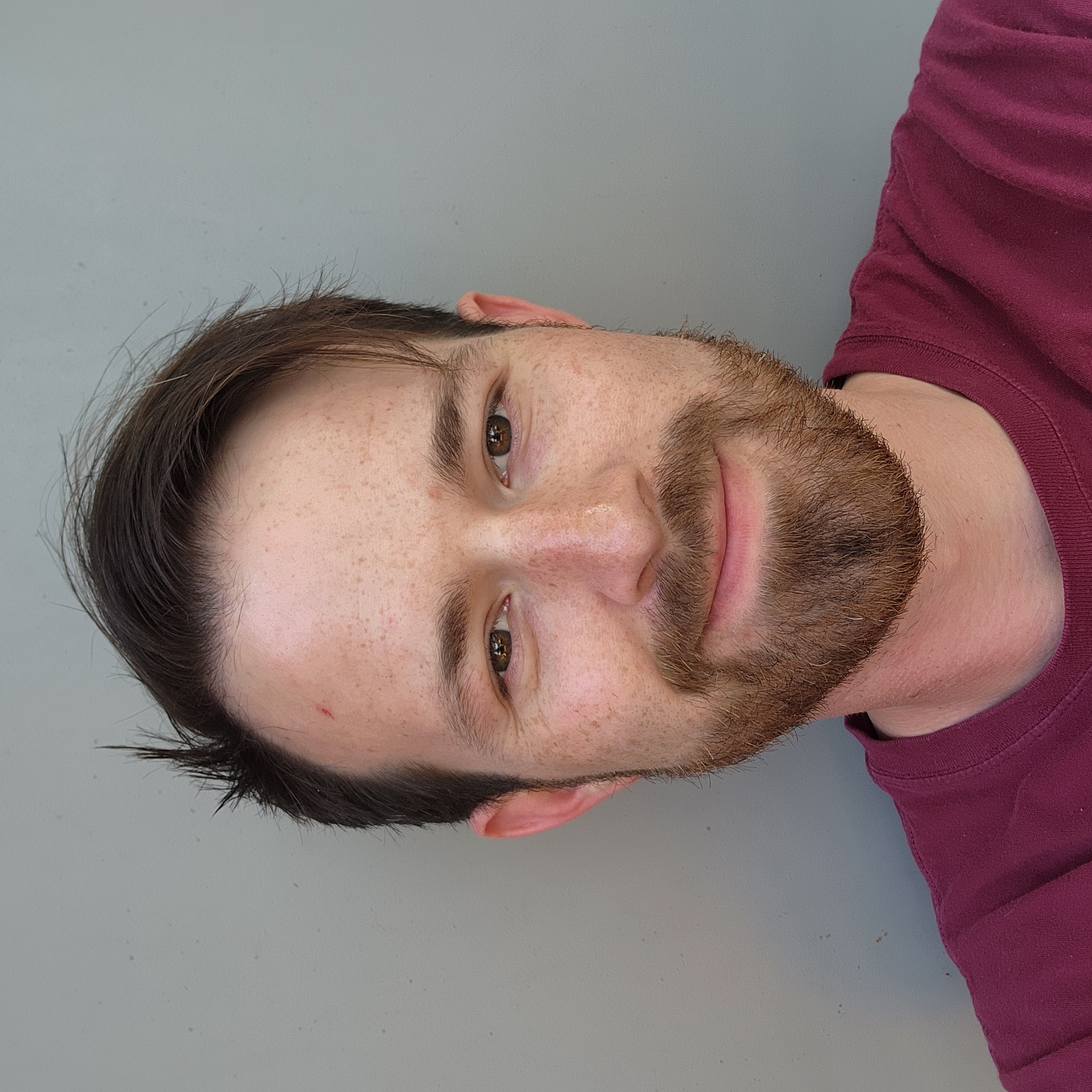 Avatar for Redemption Repair