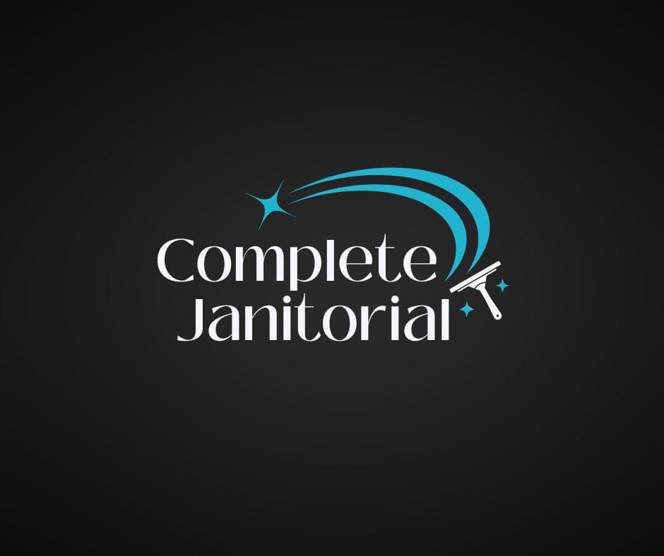 Avatar for Complete Janitorial