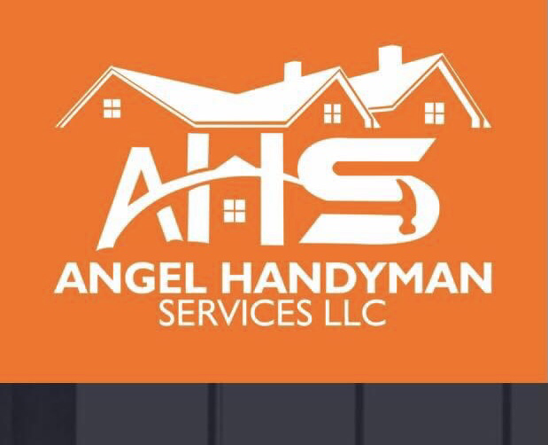 Avatar for Angel Handyman Services LLC