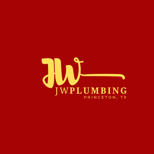 Avatar for JW plumbing
