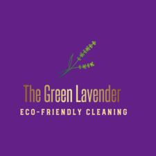 Avatar for The Green Lavender Cleaning Services