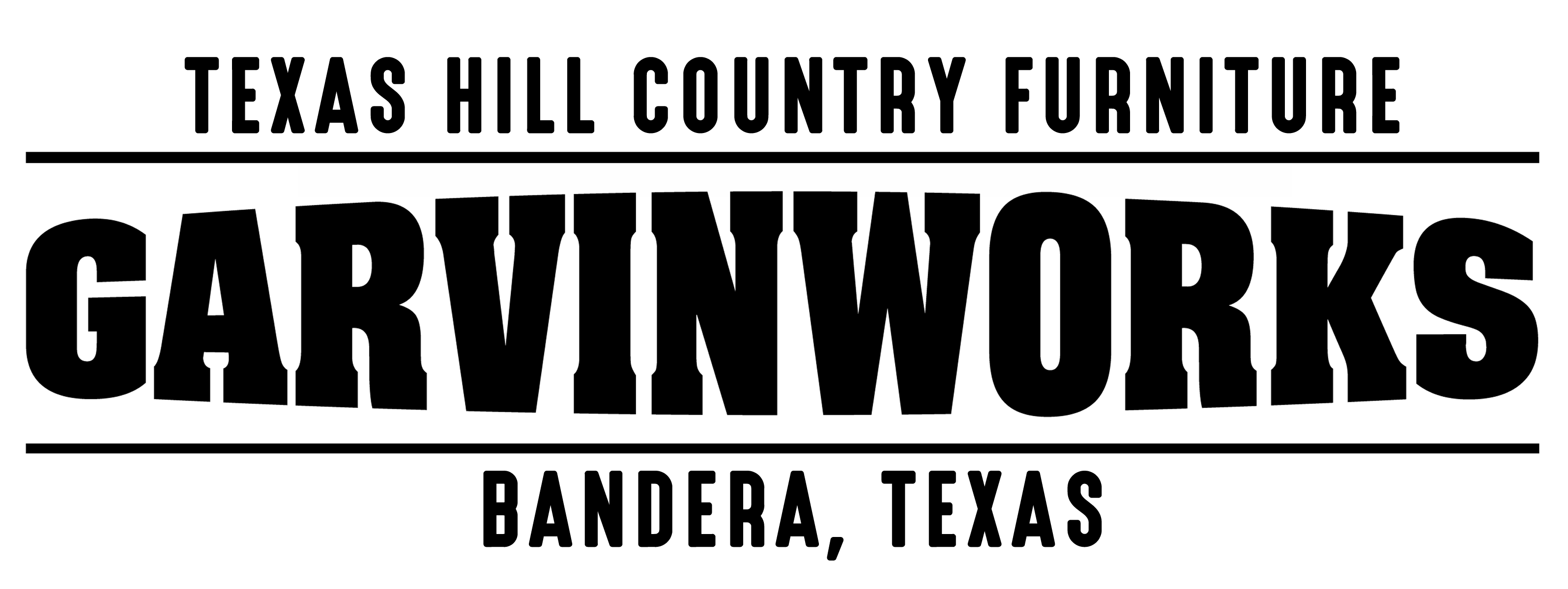 Garvinworks logo