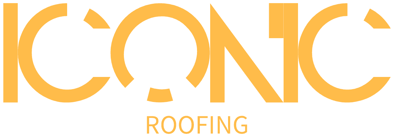 Avatar for Iconic Roofing