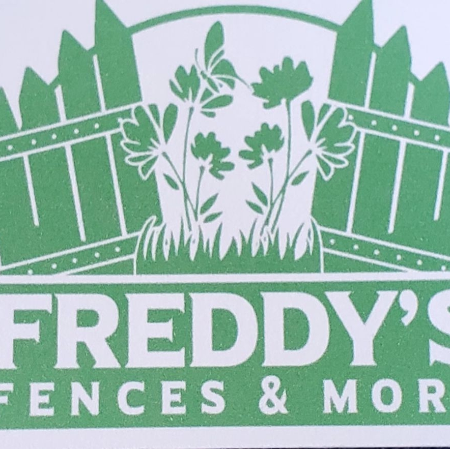 Avatar for Freddy's Fences & More