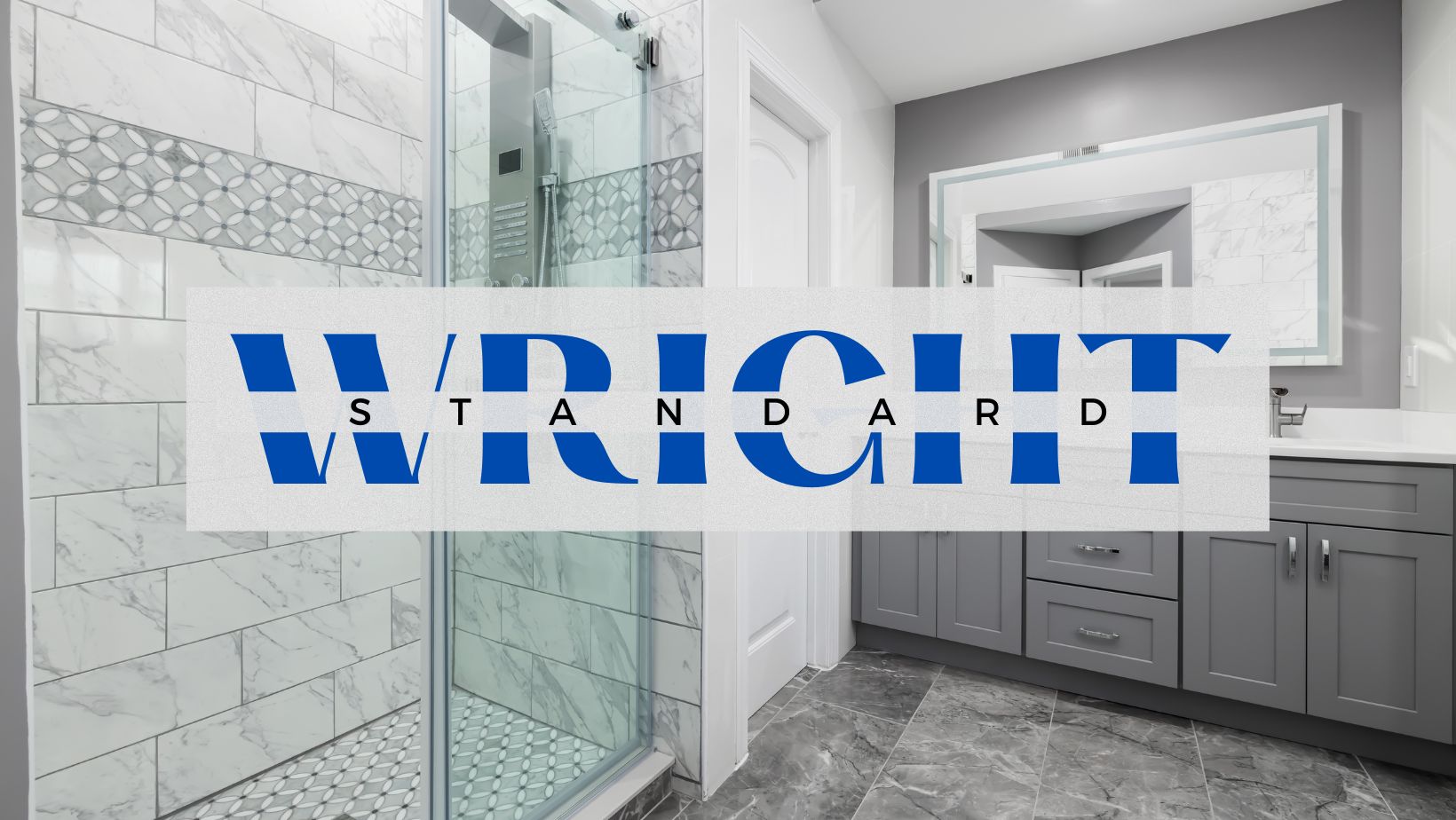 Wright Standard logo