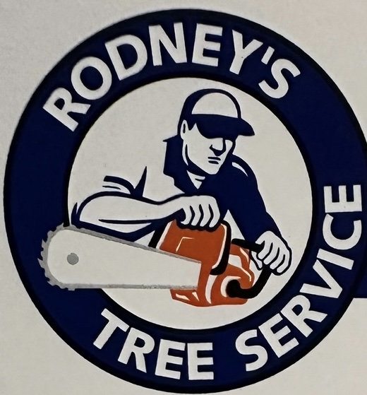 Avatar for Rodney's Tree Service