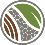 Avatar for Redbud Landscape