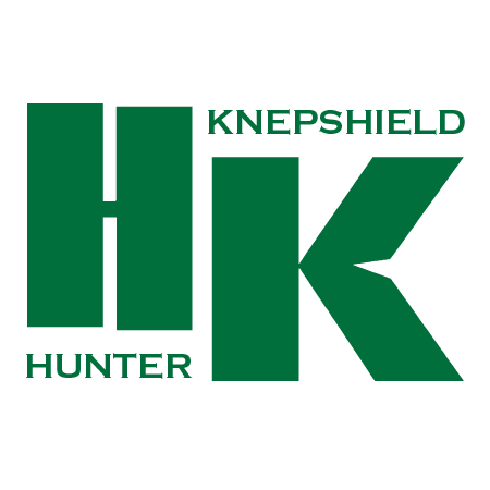 Avatar for Hunter Knepshield
