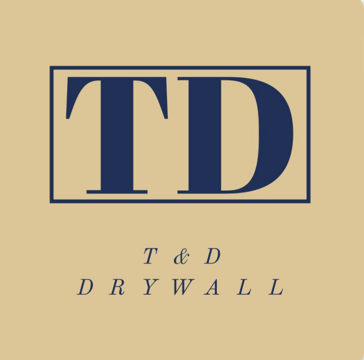 Avatar for T&D drywall