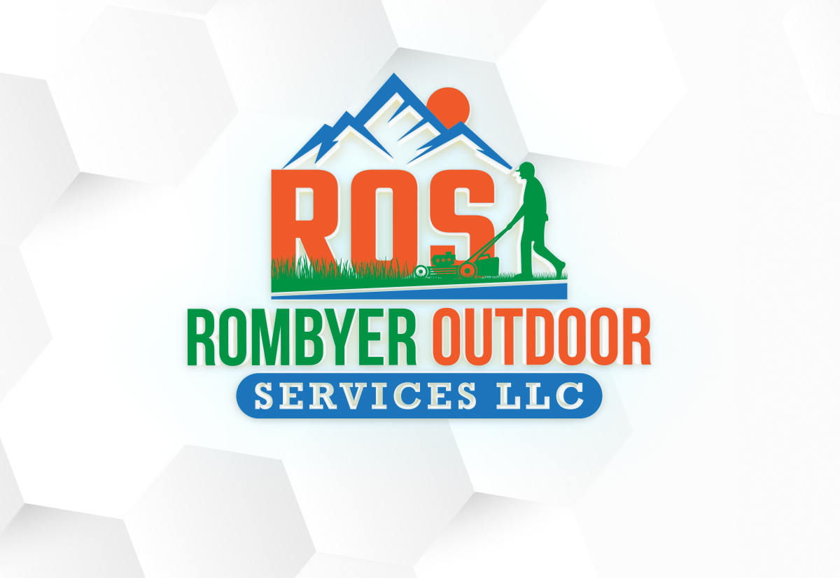 Rombyer logo