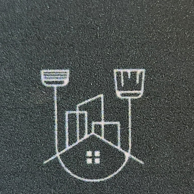 Avatar for Proficient Cleaning Services