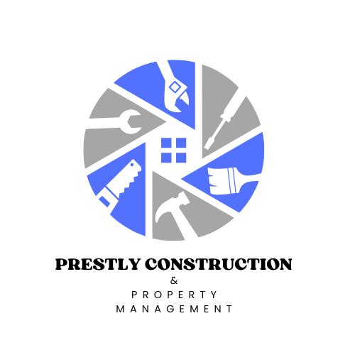 Avatar for Prestly Construction