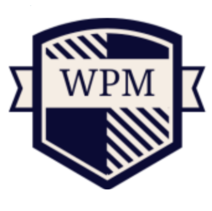 Avatar for Waz Property Management
