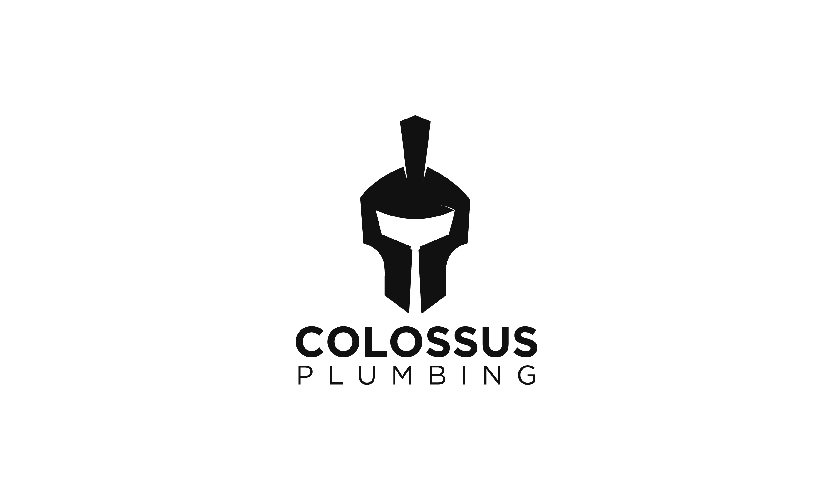 Avatar for Colossus Plumbing LLC