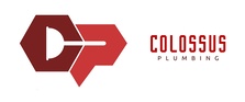Avatar for Colossus Plumbing LLC
