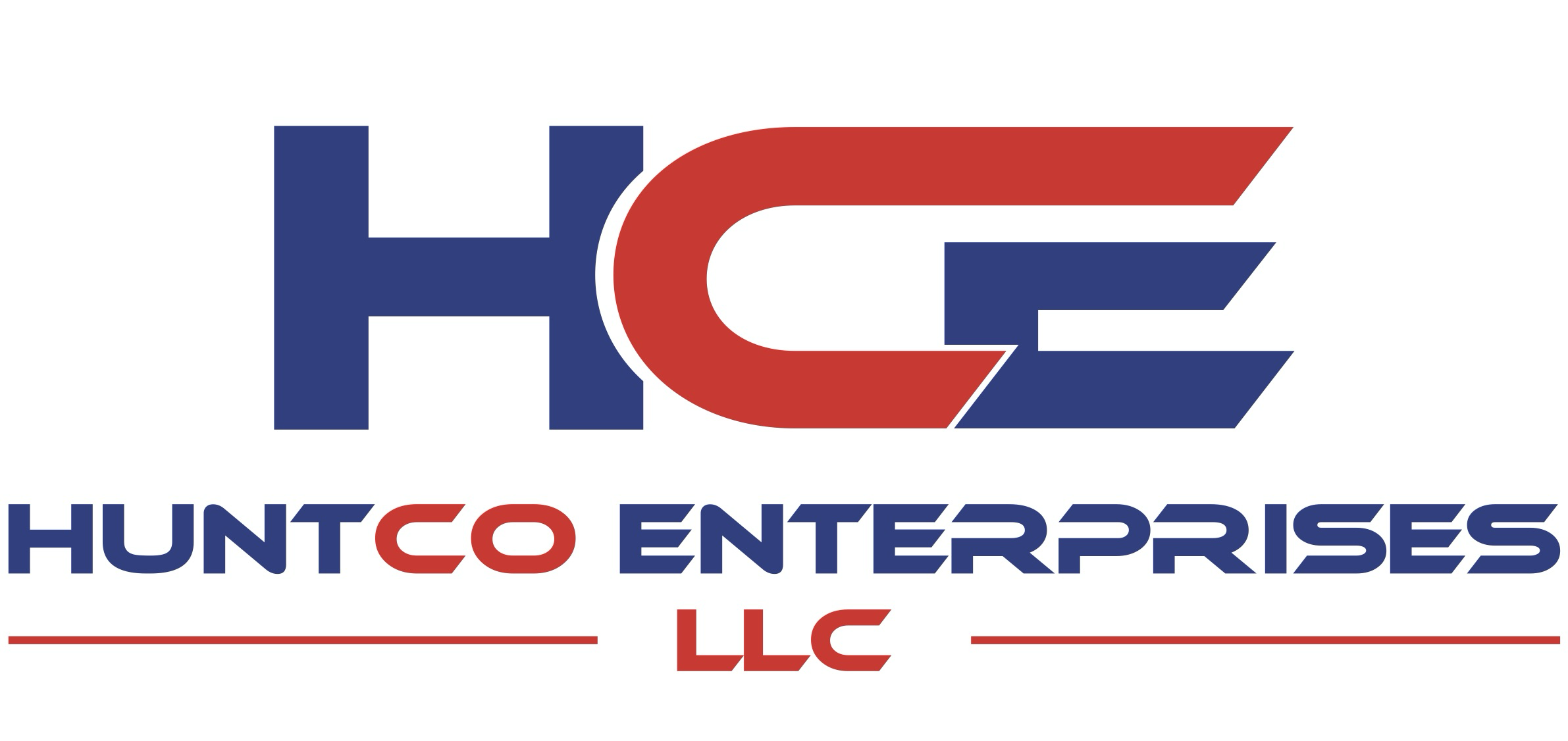 Avatar for HuntCo Enterprises LLC