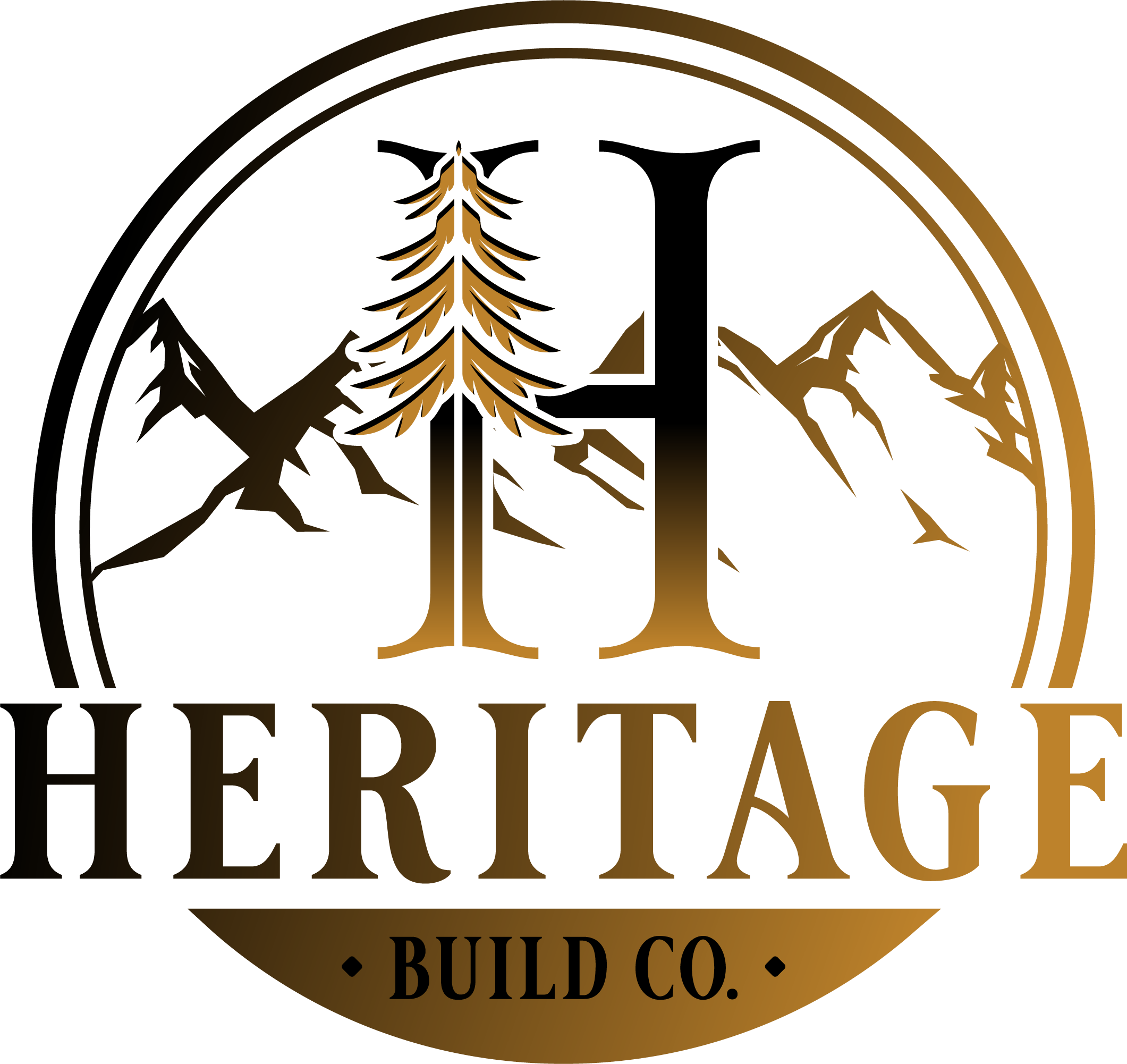 Avatar for Heritage Build Co