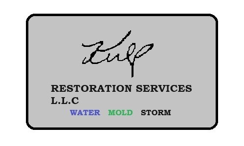 Kulp Restoration Services L.L.C logo