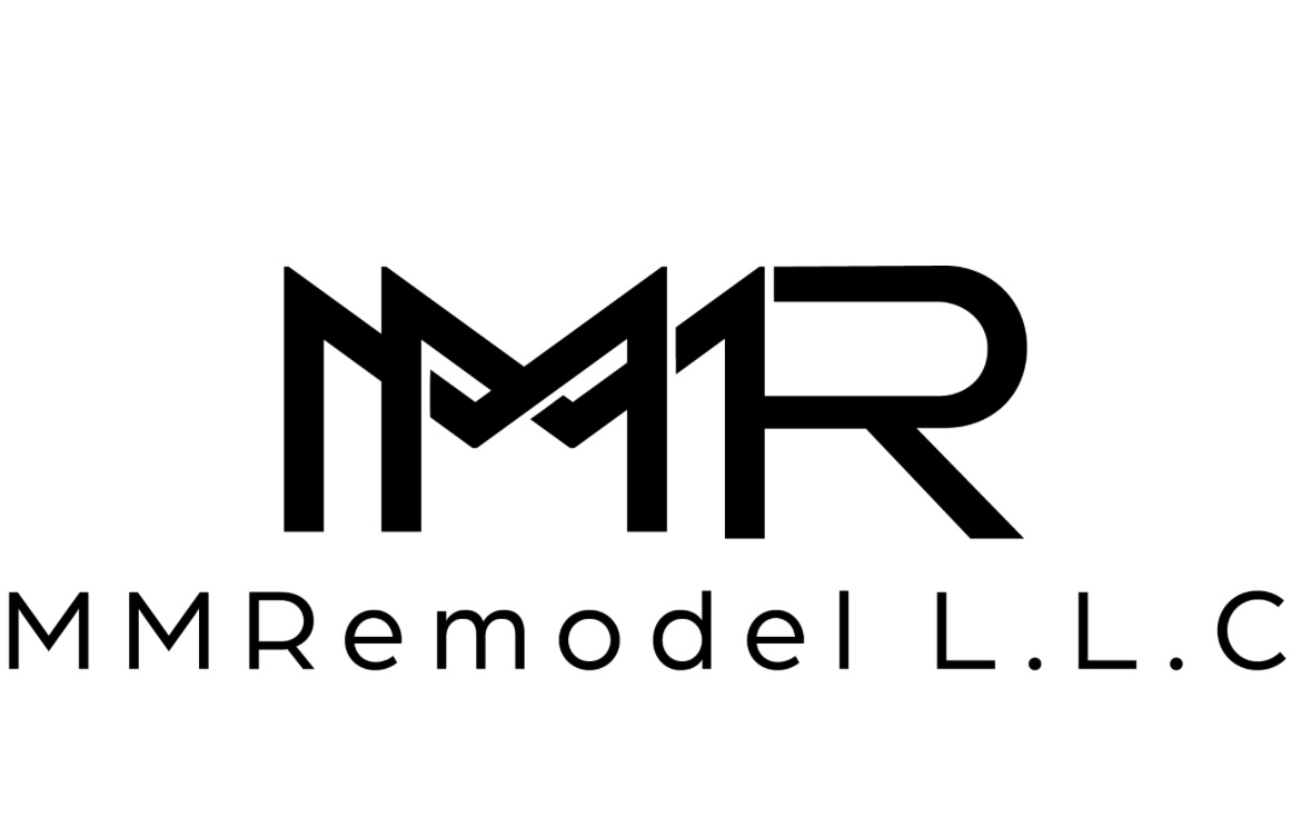 MMRemodel L.L.C. logo