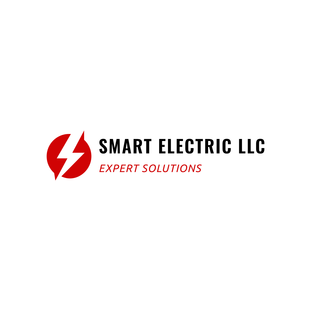Smart Electric LLC logo