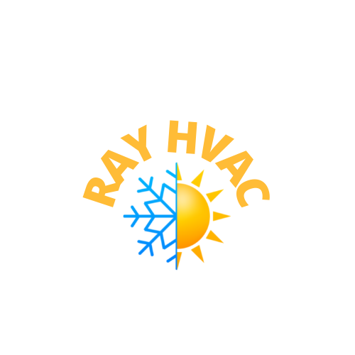 Avatar for Ray HVAC