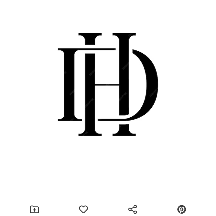 Avatar for DH Services