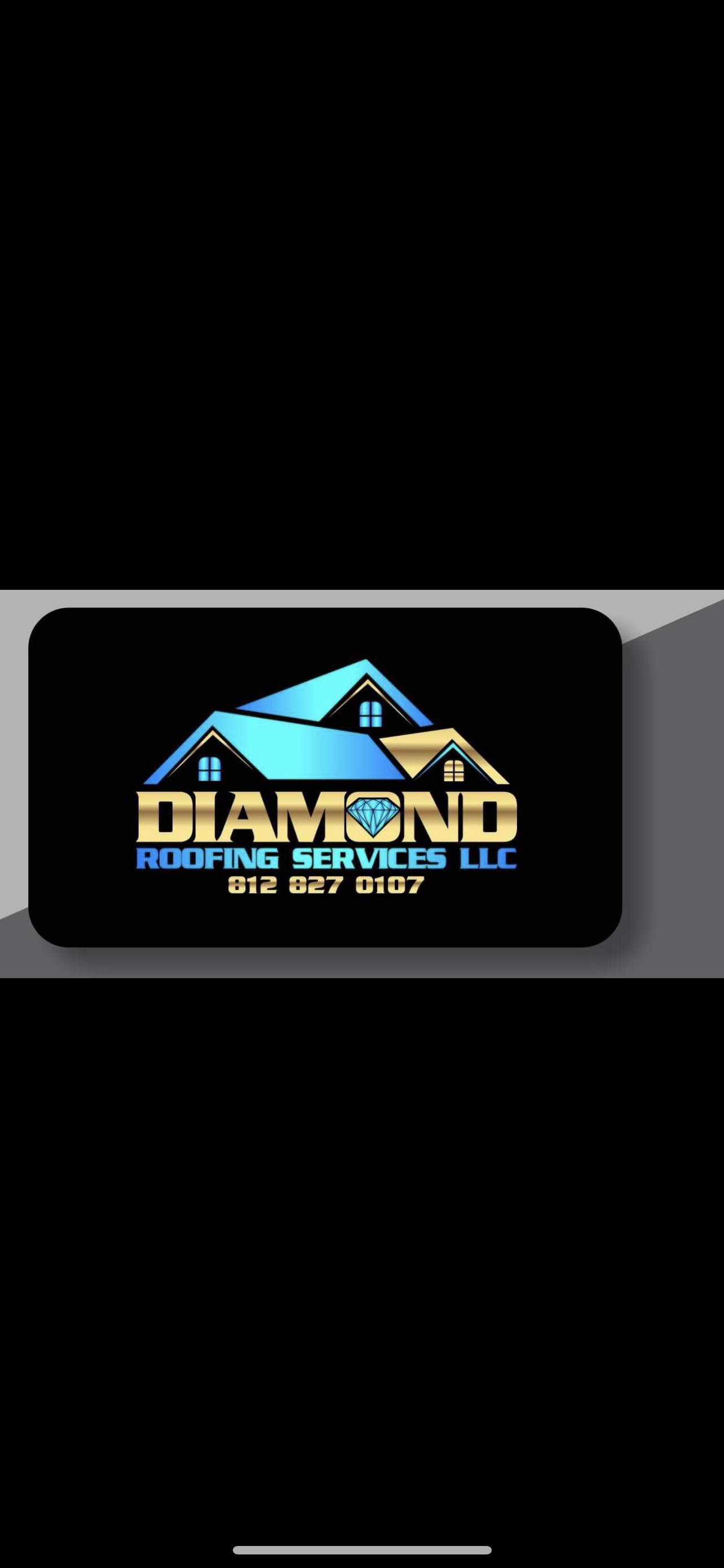 Avatar for Diamond Roofing Services LLC
