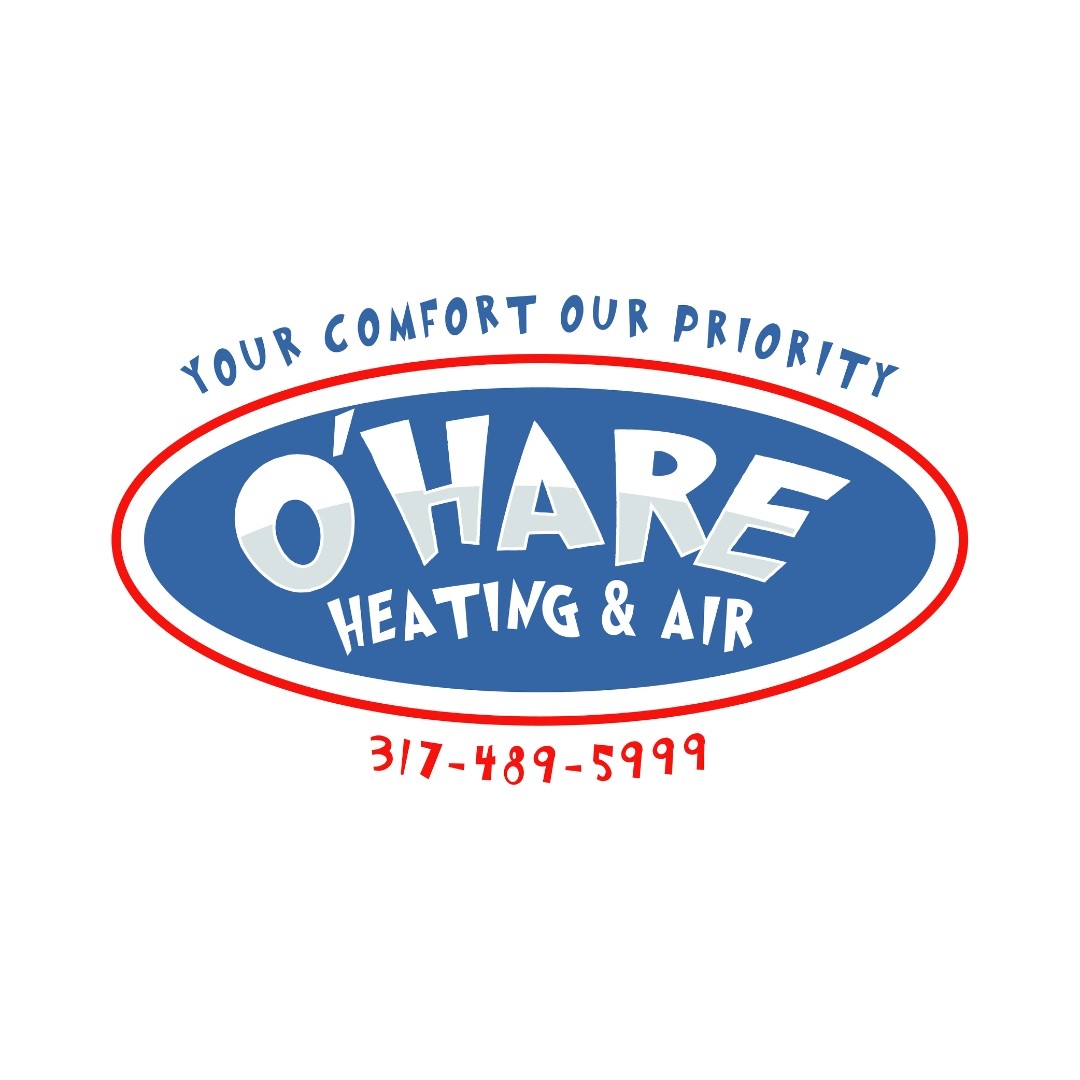 Avatar for Ohare Heating and Cooling