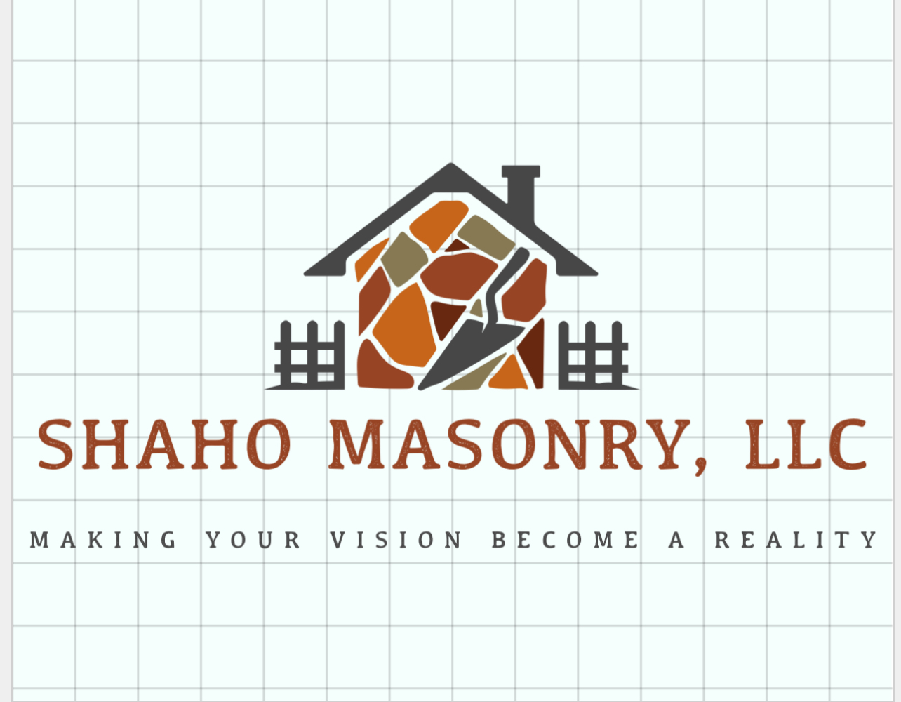 Avatar for Shaho Masonry, LLC