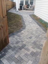 Avatar for Elie Masonry Concrete