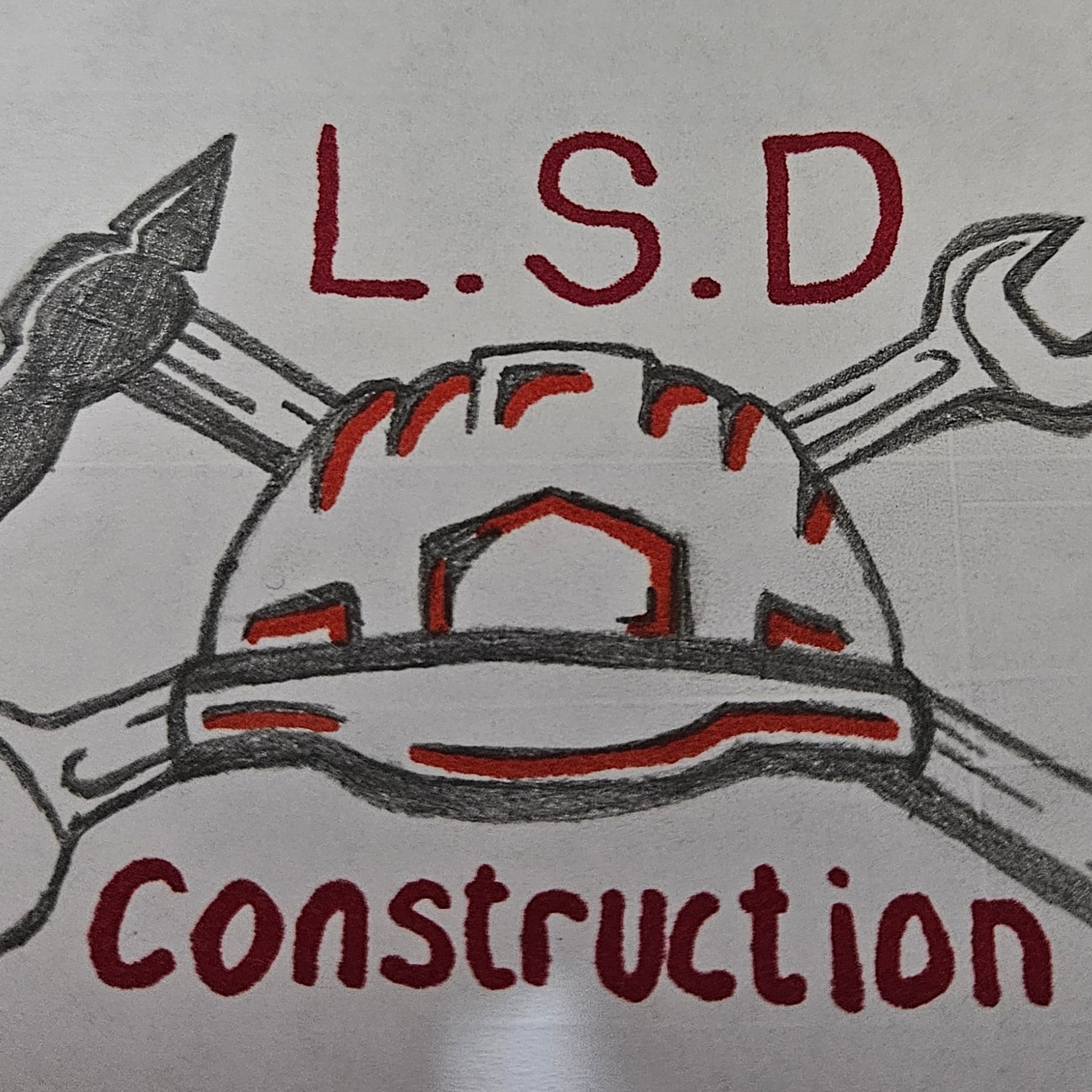 Avatar for LSD Construction LLC