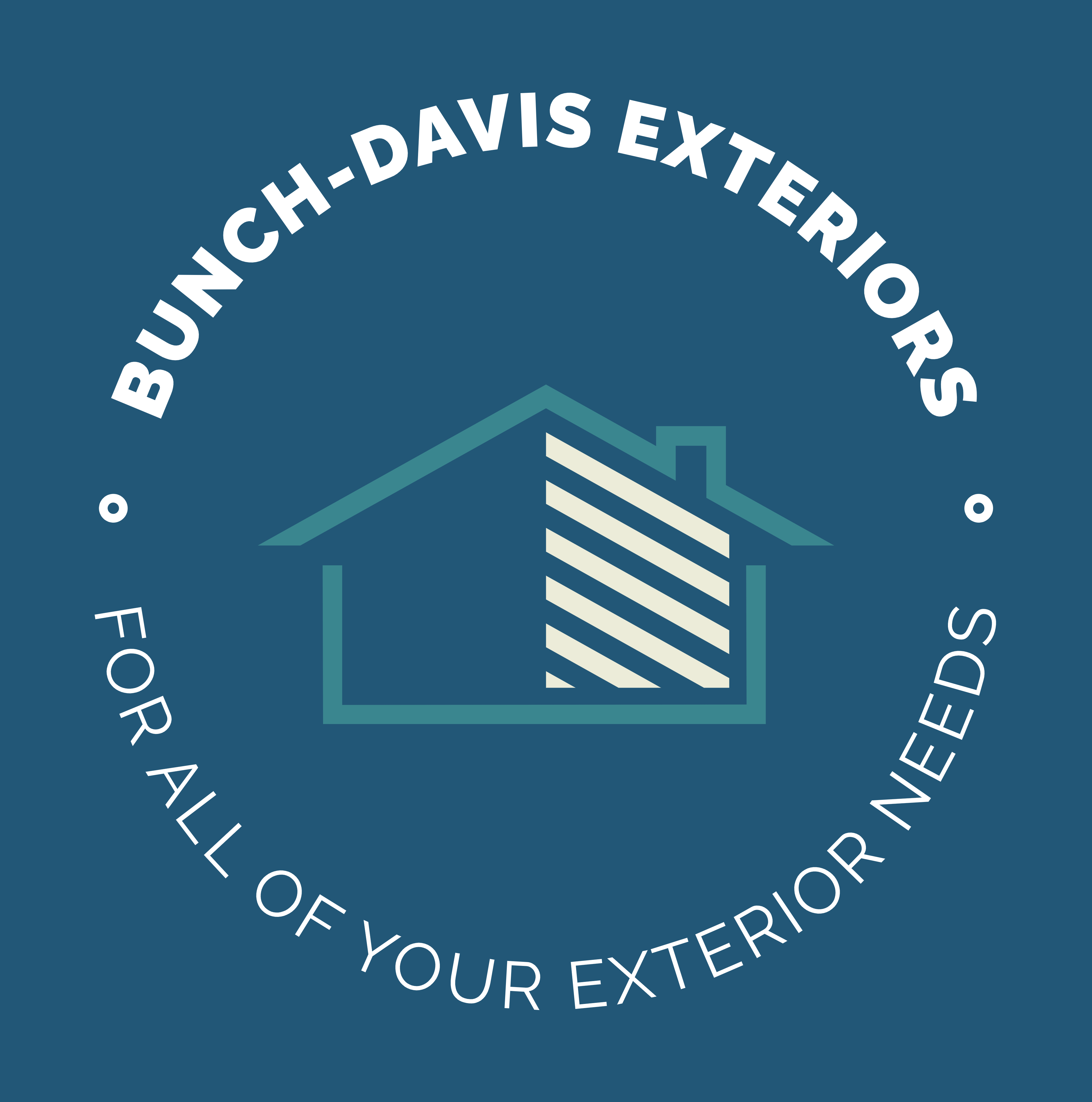 Two Rivers Construction Services LLC logo