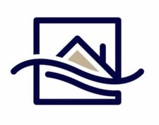 Avatar for Two Rivers Construction Services LLC