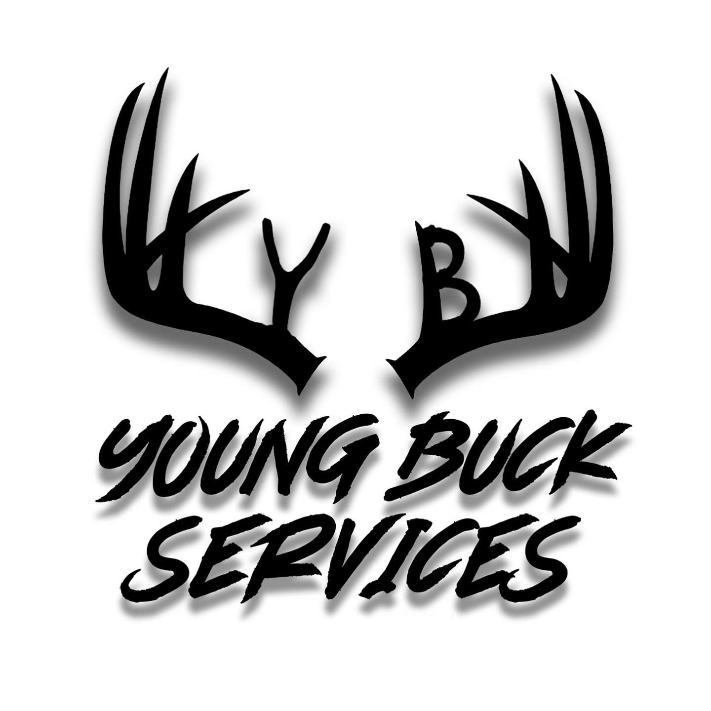 Avatar for Weigel Services