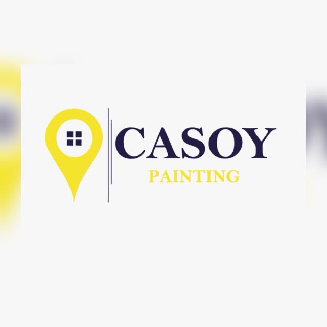 Avatar for Casoy Painting