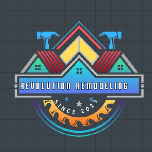 Avatar for Revolution Remodeling