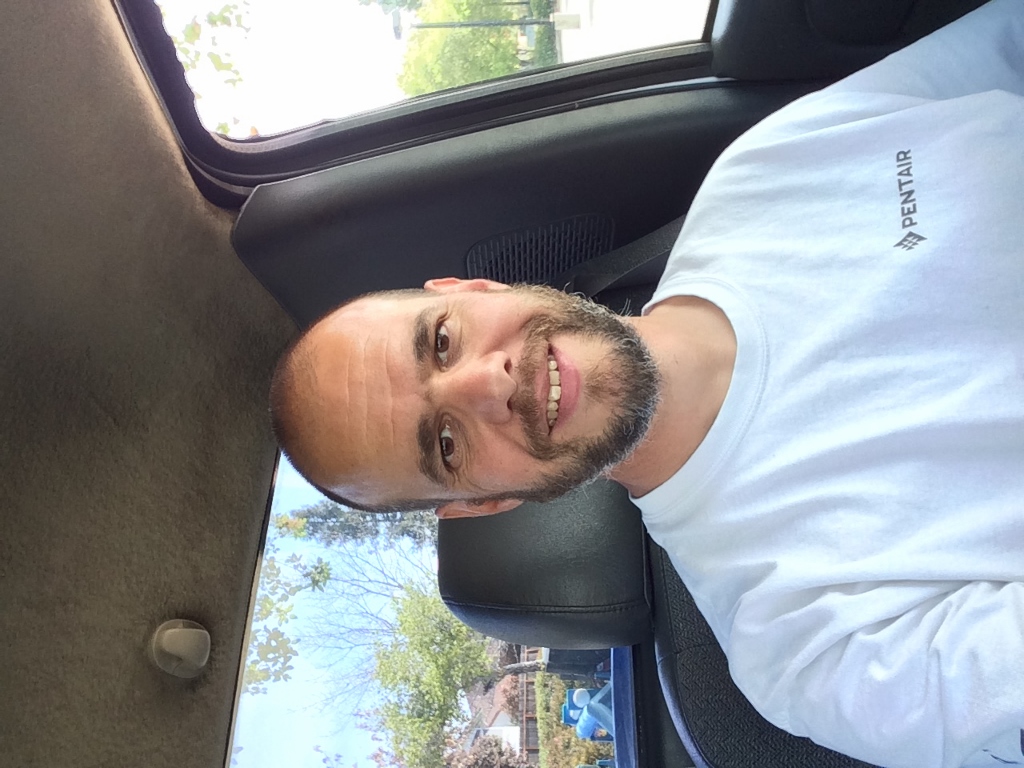 Avatar for Supreme Pools