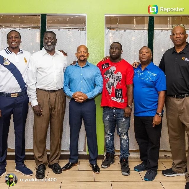 Avatar for Tier 1 Solar Firm