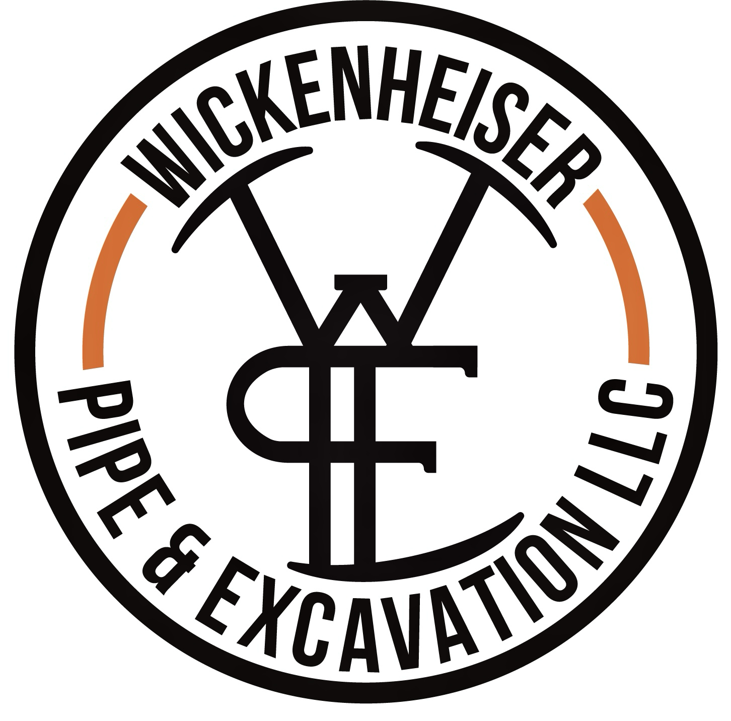 Avatar for Wickenheiser Pipe & Excavation