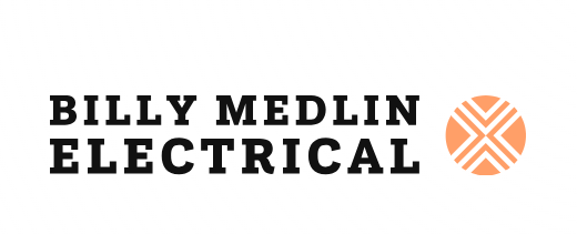 Avatar for Billy Medlin Electrical