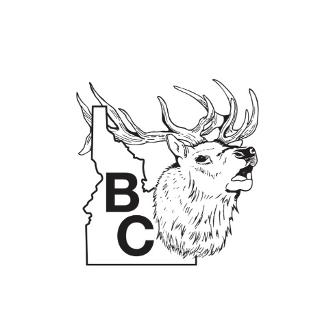Beagley Contracting LLC logo