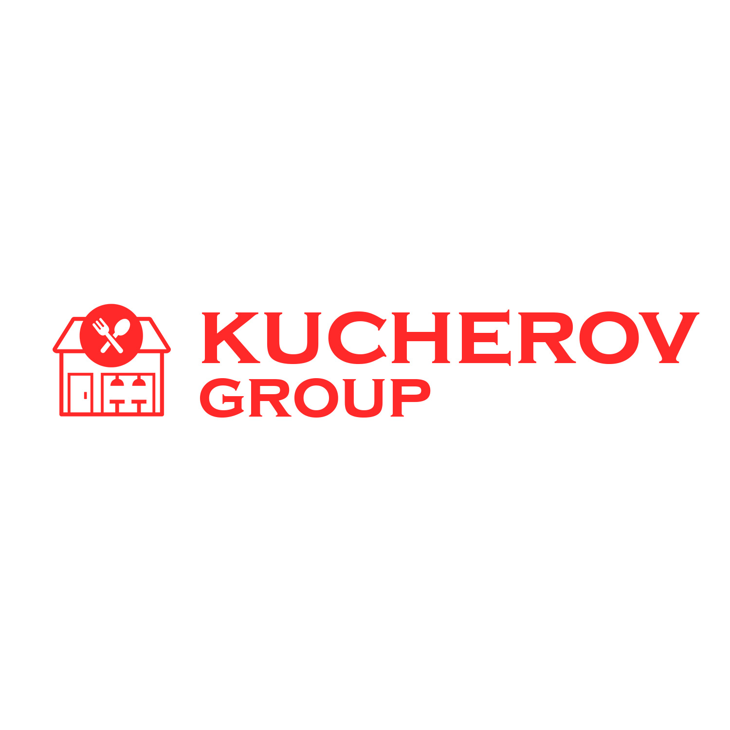Avatar for Artem Kucherov Inc