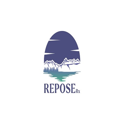 Avatar for Repose Rx