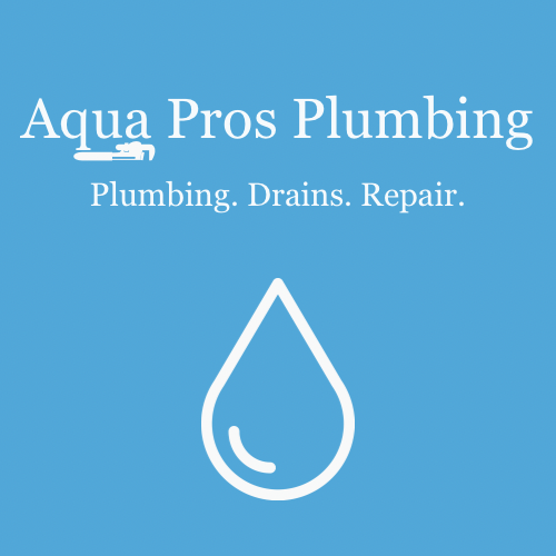 Aqua Pros LLC logo