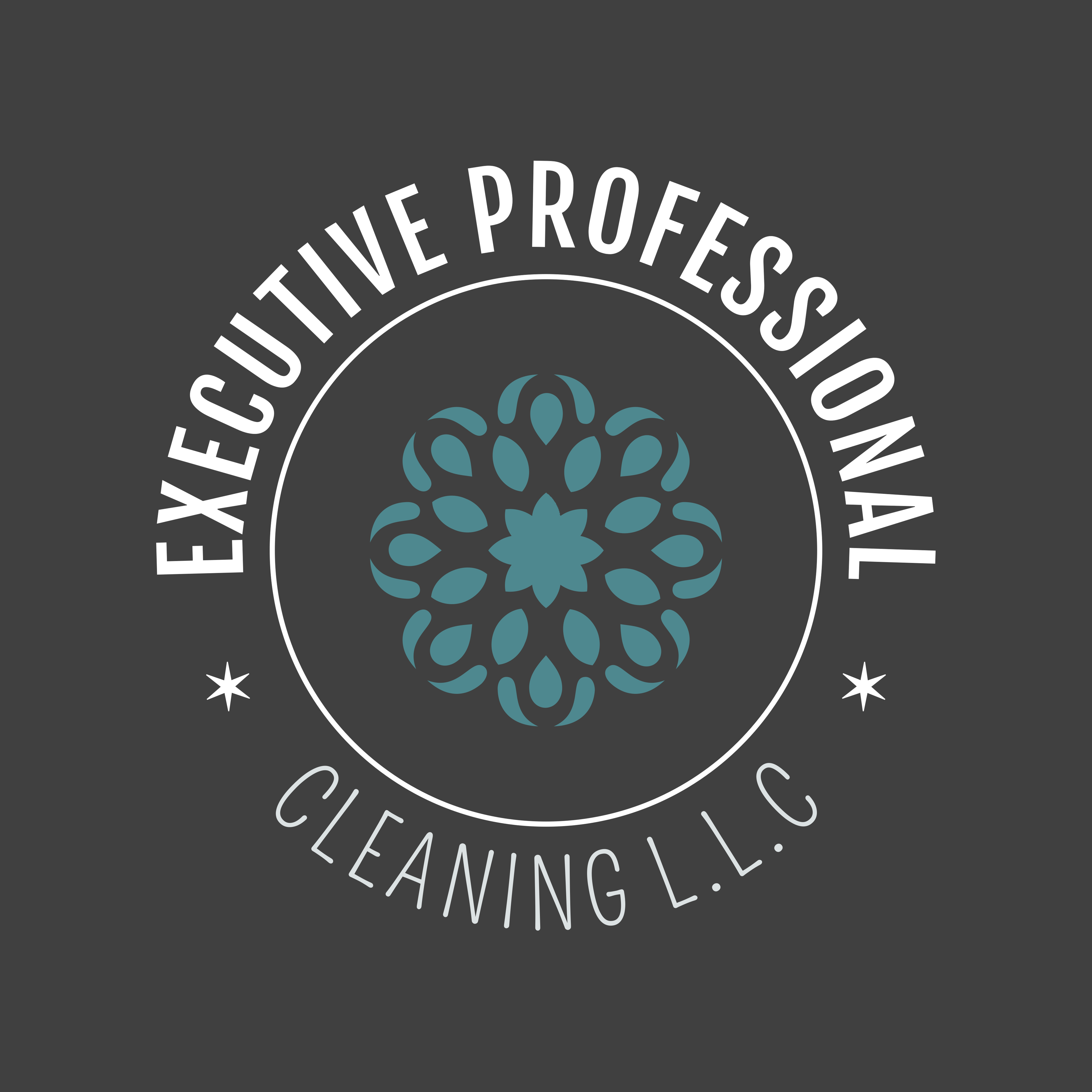 Avatar for Executive professional cleaning L.L.C