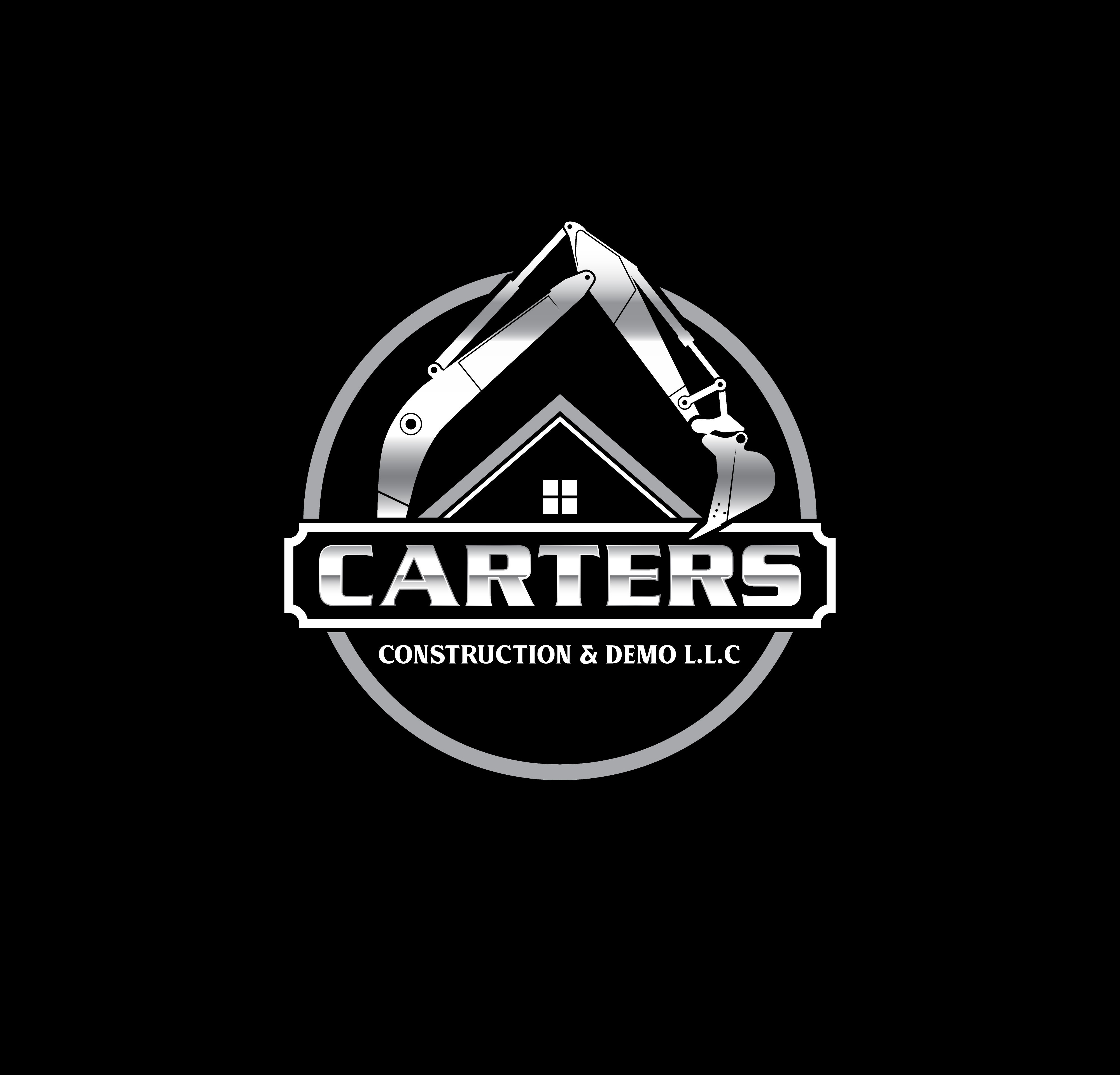 Avatar for Carter's Construction & Demo LLC
