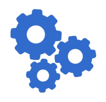 GearUp Appliance Repair LLC logo