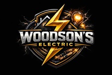 Avatar for Woodsons Electric