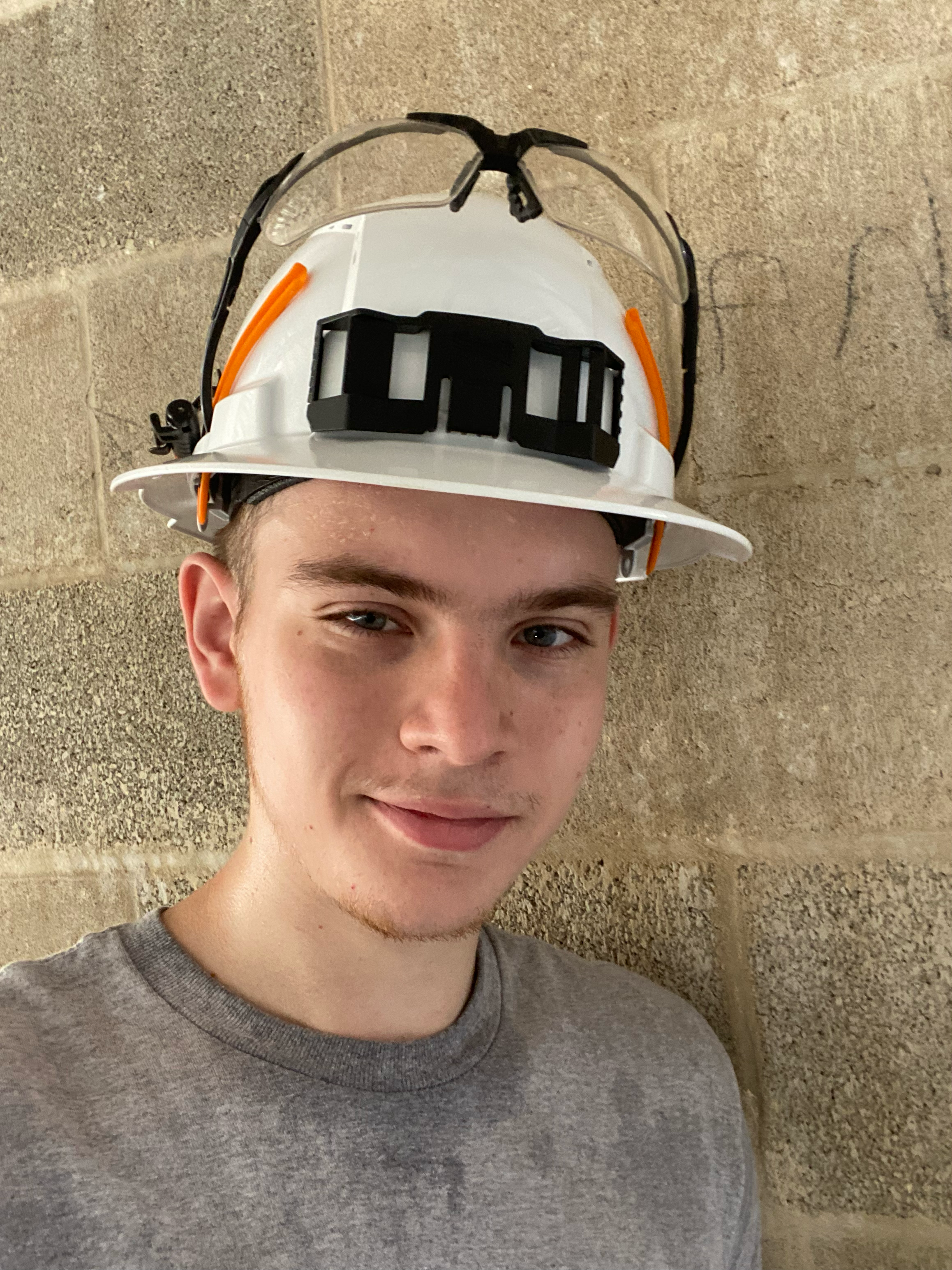 Vitalik logo